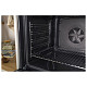 Вбудована духовка Gorenje BSA 6737 E15X (BO3SA7C02-1)