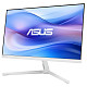 Монітор Asus 27" VU279HFI-W HDMI, Audio, IPS, 100Hz, 1ms, AdaptiveSync, HAS, білий