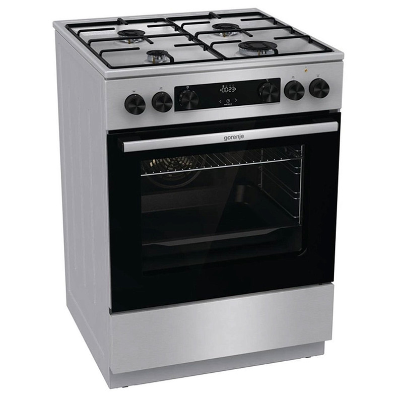 Плита кухонна Gorenje 740631