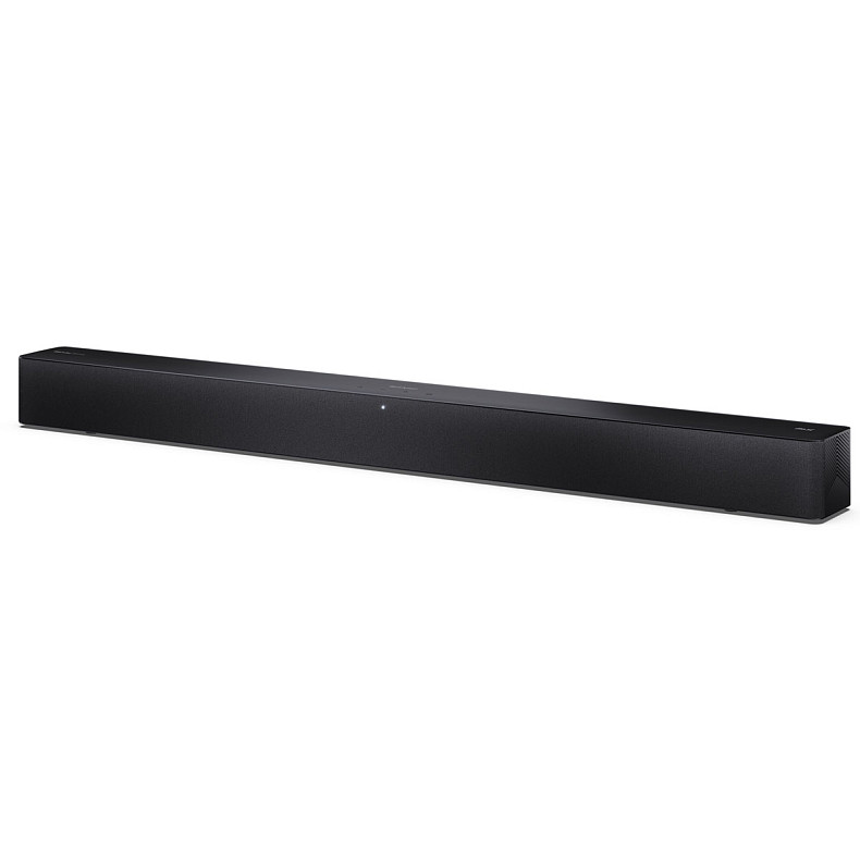 Саундбар Sharp HT-SBW310 Black