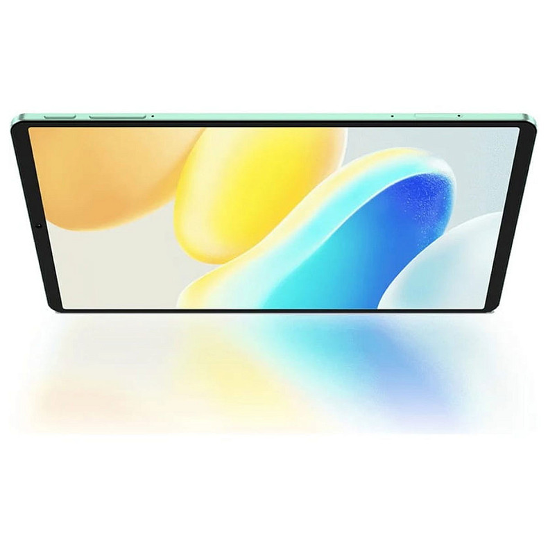 Планшет Teclast M50 Mini 6/128GB 4G Dual Sim Tea Green (M5N1/TL-112547)