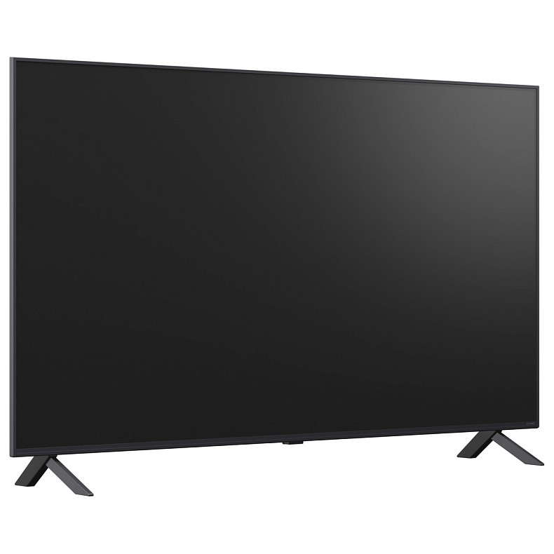 Телевизор LG 55QNED80A6A