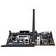 Материнcька плата ASUS PRIME B850M-F WIFI sAM5 B850 2xDDR5 M.2 HDMI Wi-Fi BT mATX