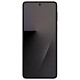 Смартфон Samsung Galaxy Flip7 F766B 12/512GB JetBlack (SM-F766BZKHSEK)