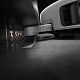 Робот-пилосос MOVA V70 Ultra Complete White-EUA
