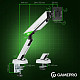 Настільне кріплення GamePro MAG200W
