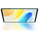 Планшет Teclast M50 Mini 6/128GB 4G Dual Sim Tea Green (M5N1/TL-112547)