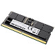 ОЗУ Lexar 32GB DDR5-5600 SO LD5S32G56C46ST-BGS