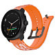 Смарт-часы SUUNTO RACES POWER ORANGE
