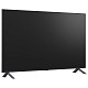 Телевизор LG 55QNED80A6A