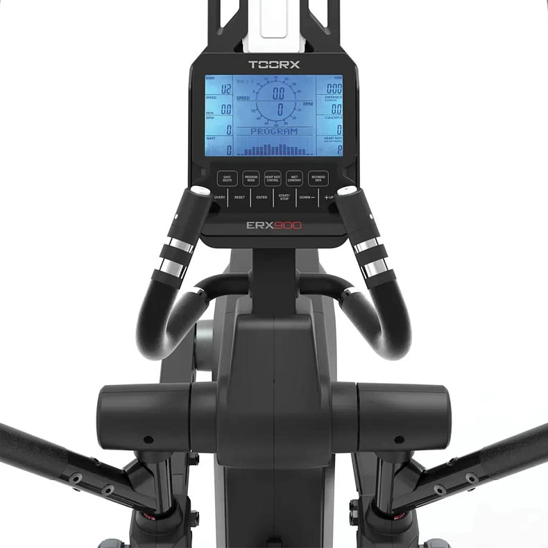 Орбитрек Toorx Elliptical ERX 900 (ERX-900)