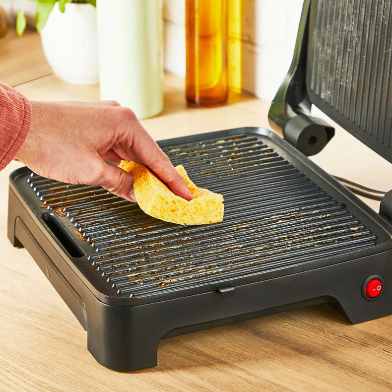 Гриль Tefal Inici Classic GC271D10