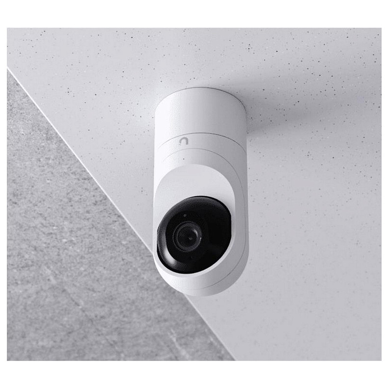 IP-камера Ubiquiti UVC-G5-FLEX