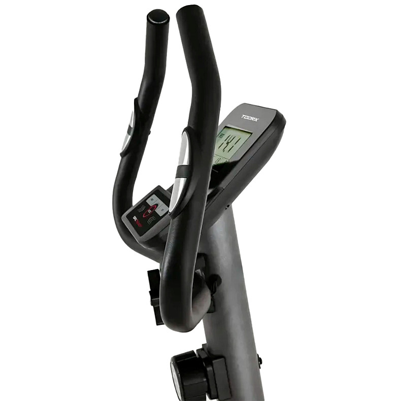 Велотренажер Toorx Upright Bike BRX 75 EASY (BRX-75-EASY)