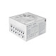 Блок питания Lian Li SX1000P White, EU Cord (G9P.SX1000P.W000.EU)