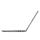 Ноутбук Asus X515EA-BQ1461 FullHD Slate Grey (90NB0TY1-M00EL0)