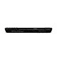 ОЗП Kingston DDR4 8GB 3200 FURY Beast (KF432C16BB/8WP)