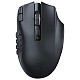 Мышь RAZER Naga V2 Hyperspeed (RZ01-03600100-R3G1)