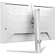 Монітор Philips 27" 27M2N5901A, Fast IPS,160Hz, 2xHDMI, DP, USB-S, USB-hub, HAS, Pivot, кол.