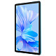 Планшет Blackview Tab 90 8/128GB LTE Blue