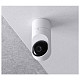 IP-камера Ubiquiti UVC-G5-FLEX