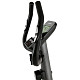 Велотренажер Toorx Upright Bike BRX 75 EASY (BRX-75-EASY)