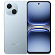 Смартфон Tecno Spark 40C (KM4k) 4/128GB Ripple Blue (4894947093029)