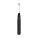 Електрична зубна щітка Oclean Flow 20 Smart Care Black