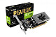 Palit GeForce GT 1030 2GB DDR5 (NE5103000646-1080F)