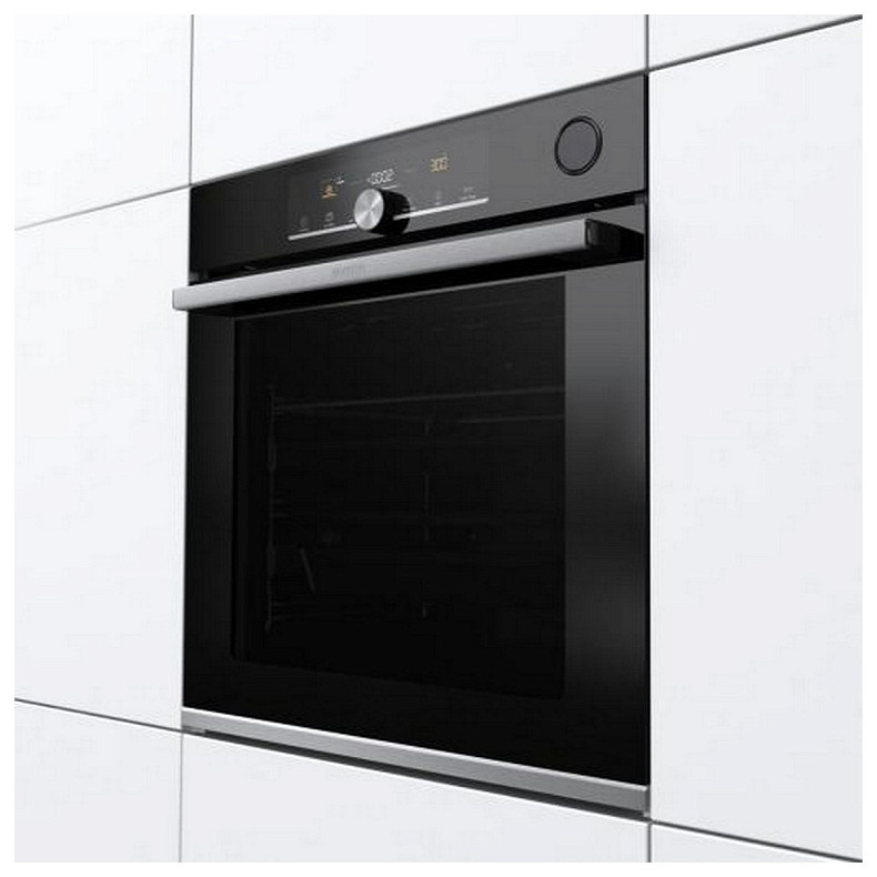 Духовой шкаф Gorenje BPSAX6747A08BGWI