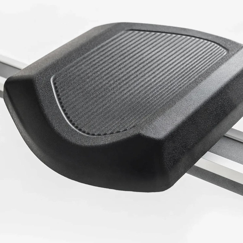 Гребний тренажер Toorx Rower Rower Cup (ROWER-CUP)