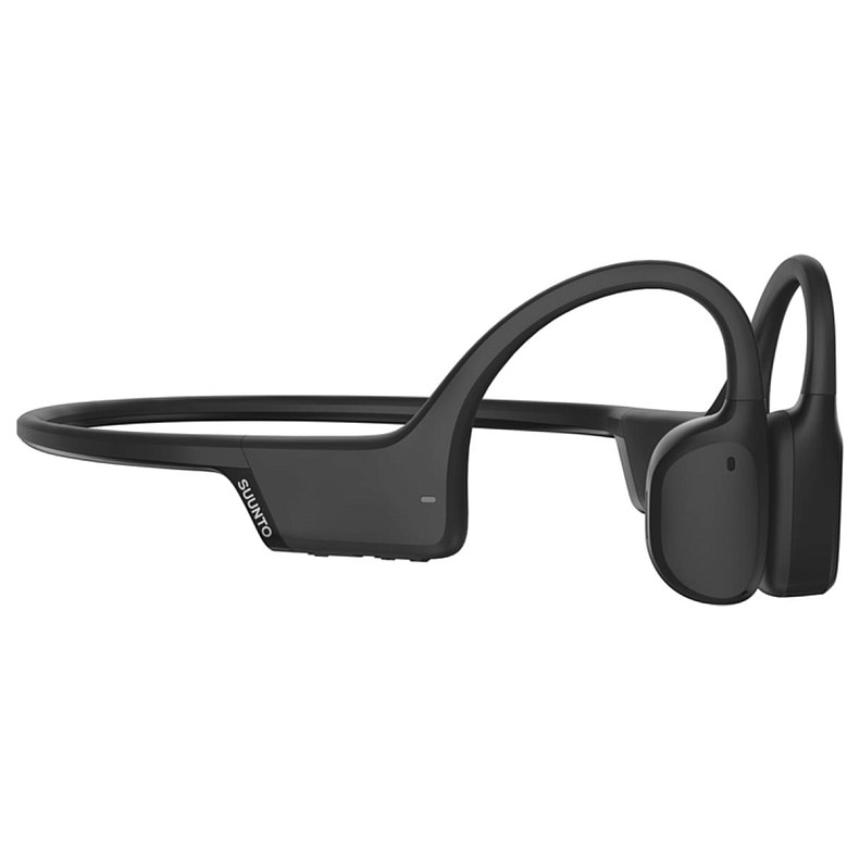 Беспроводные наушники Suunto Sonic Black