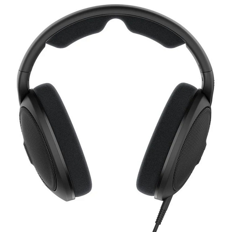 Наушники без микрофона Sennheiser HD 560 S (509144)