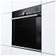 Духовой шкаф Gorenje BPSAX6747A08BGWI