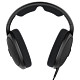 Наушники без микрофона Sennheiser HD 560 S (509144)