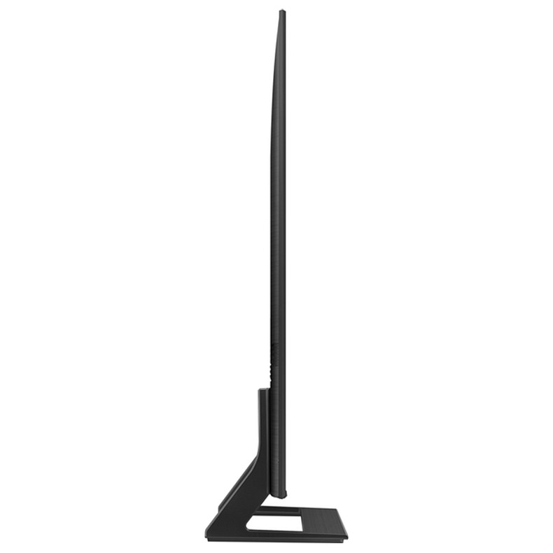 Телевизор SAMSUNG UE43DU8500UXUA