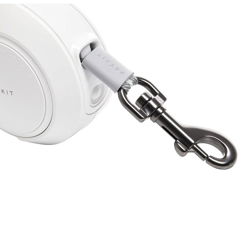 Поводок Petkit Travel GO FREE Retractable Leash 3M P2104