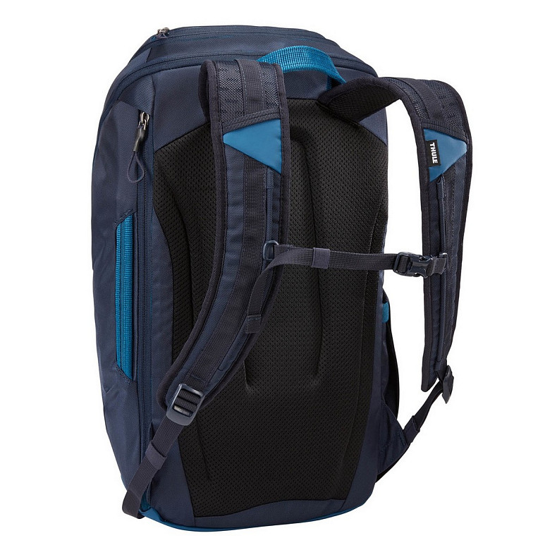 РюкзакTHULE Chasm 26L TCHB-115 (Poseidon)