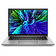 Ноутбук  HP ZBook Firefly G10A 14" WUXGA IPS,250n/Ryzen 7 PRO 7840HS (5.1)/32Gb/SSD512Gb/Radeon/FPS/Підсв/DOS (752N3AV_V5)