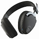 Навушники JLAB JBuds Work Wireless Headset Black (IEUHBJBUDSWORKRBLK4)