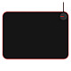 Игровая поверхность AOC AGON AMM700 RGB Mouse Pad M 357x256x13мм