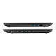 Ноутбук Prologix M15-725 (PLN725.I512.32.S2.N.085) Dark Grey