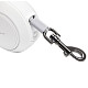 Поводок Petkit Travel GO FREE Retractable Leash 3M P2104