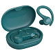 Наушники JLab GO Air Sport Teal