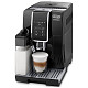 Кавомашина DeLonghi ECAM 350.50 B