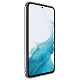 Чeхол-накладка BeCover для Samsung Galaxy A54 5G SM-A546 Transparancy (708969)