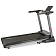 Беговая дорожка Toorx TRAVELLER (TRAVELLER) 931711