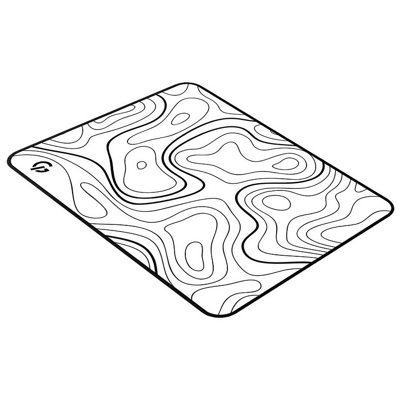 Килимок GamePro MP145AW