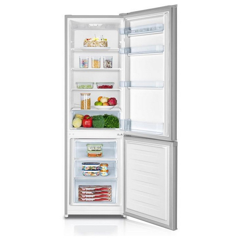 Холодильник Gorenje RK58DPS4