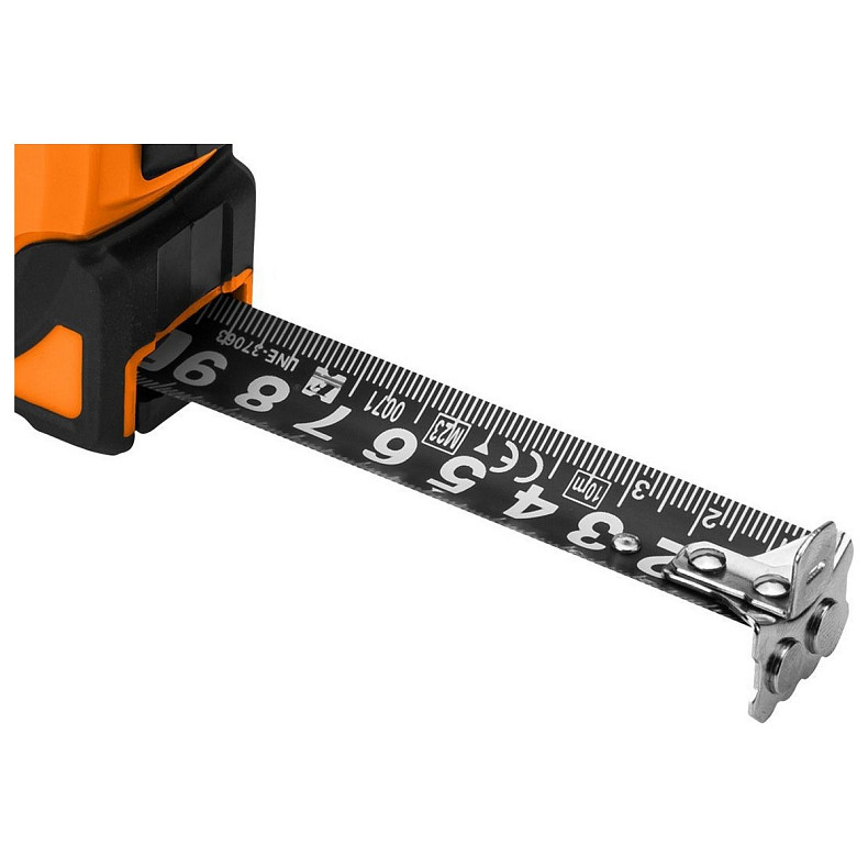 Рулетка Neo Tools (67-244)